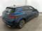 preview Renault Megane #1