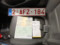 preview Renault Megane #3