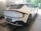 preview Kia EV6 #2