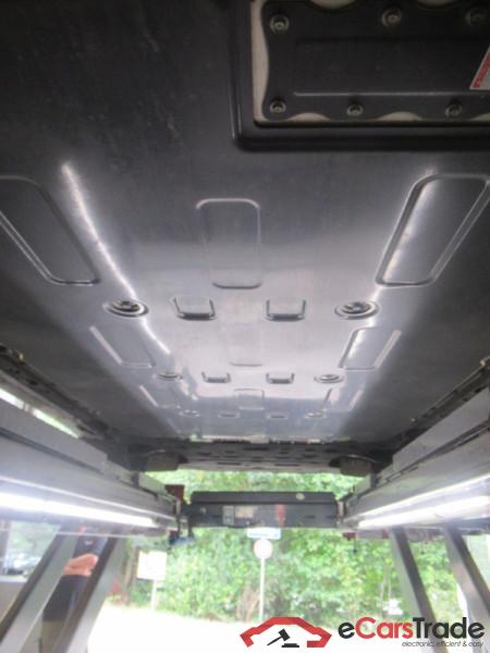 Kia EV6 (CV)(2021->) DE - SUV5 Elektro 77,4 kWh, GT Line 2WD, 2021 - 2024 #5