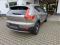 preview Volvo XC40 #2