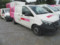 preview Mercedes Vito #1