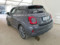 preview Fiat 500X #1