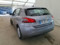 preview Peugeot 308 #1