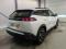 preview Peugeot 2008 #1
