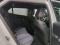 preview Peugeot 2008 #5
