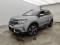 preview Citroen C5 Aircross #0