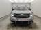 preview Citroen C5 Aircross #4
