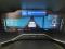 preview Citroen C5 Aircross #5