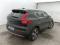 preview Volvo Other #1