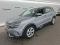 preview Citroen C5 Aircross #0