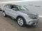 preview Citroen C5 Aircross #1