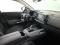 preview Citroen C5 Aircross #5