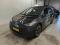 preview Volkswagen ID.3 #0