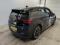 preview Volkswagen ID.3 #1