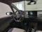 preview Volkswagen ID.3 #2