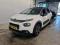 preview Citroen C3 #0