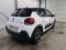 preview Citroen C3 #1