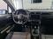 preview Citroen C3 #2