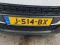 preview Citroen C3 #3