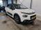 preview Citroen C3 #4
