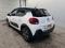 preview Citroen C3 #5