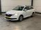 preview Skoda Fabia #0