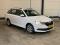 preview Skoda Fabia #1