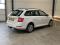 preview Skoda Fabia #2
