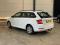 preview Skoda Fabia #3
