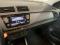 preview Skoda Fabia #4