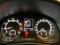 preview Skoda Fabia #5