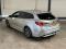 preview Toyota Corolla #3