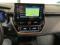 preview Toyota Corolla #4