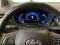 preview Toyota Corolla #5