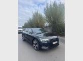 Photo car #6503327