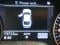 preview Audi A5 #4