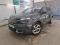 preview Citroen C5 Aircross #0