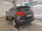 preview Citroen C5 Aircross #1
