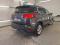 preview Citroen C5 Aircross #2