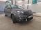 preview Citroen C5 Aircross #3
