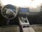 preview Citroen C5 Aircross #4