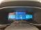 preview Citroen C5 Aircross #5