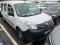 preview Renault Kangoo #1