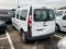preview Renault Kangoo #2