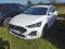 preview Ford Focus #0