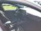 preview Ford Focus #4
