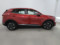 preview Kia Sportage #5