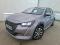 preview Peugeot 208 #0