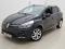 preview Renault Clio #0